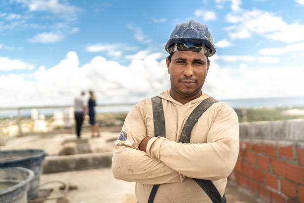 Best Concrete Demolition Services in Port Arthur, TX