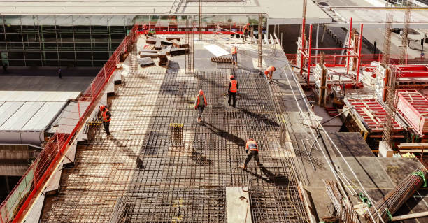 Best Concrete Sealing and Maintenance in Port Arthur, TX