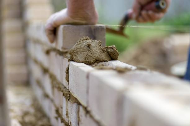 Best Concrete Foundation Repair in Port Arthur, TX