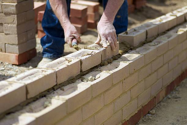 Best Concrete Grinding and Polishing in Port Arthur, TX