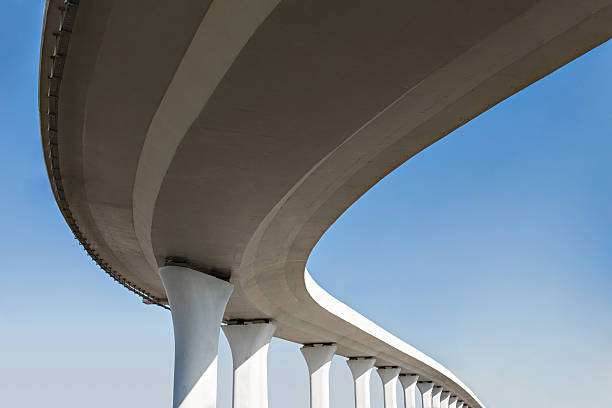 Best Concrete Demolition Services in Port Arthur, TX
