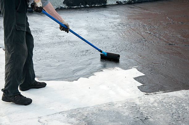 Best Concrete Slab Construction in Port Arthur, TX